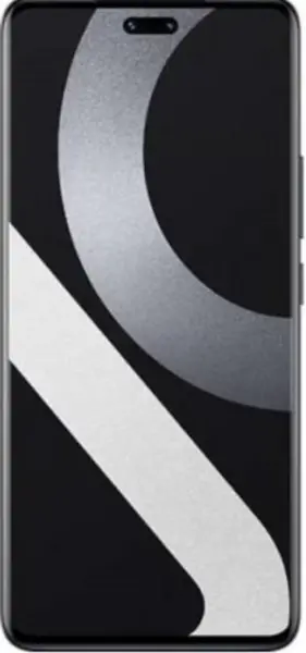Sell My Xiaomi 12 Lite NE 256GB