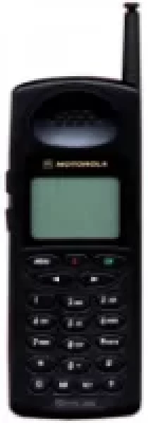 Sell My Motorola SlimLite