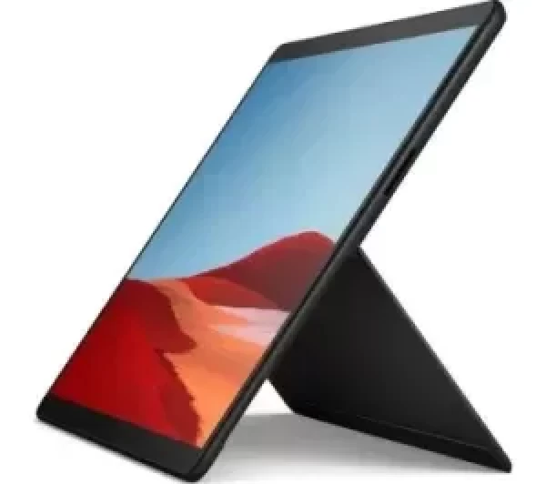 Sell My Microsoft Surface Pro X SQ1 13.0 2019 Cellular 128GB