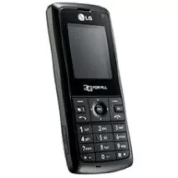 Sell My LG KU250