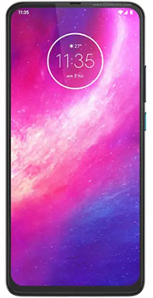 Sell My Motorola One Hyper 128GB