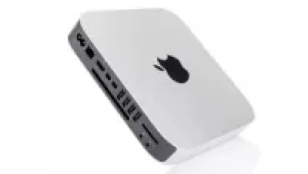 Sell My Apple Mac mini Core i5 2.6 Late 2014