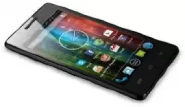 Sell My Prestigio Multiphone 5450 Duo