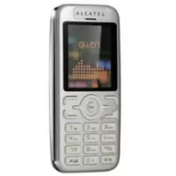 Sell My Alcatel OT-S218