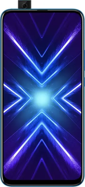 Sell My Honor 9X 64GB