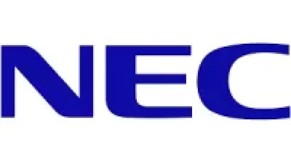 Sell My NEC Jimi