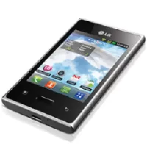 Sell My LG Optimus L3 E400