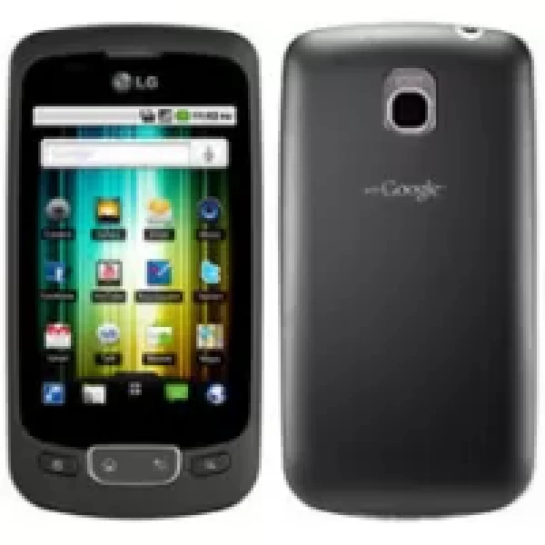 Sell My LG Optimus One P500