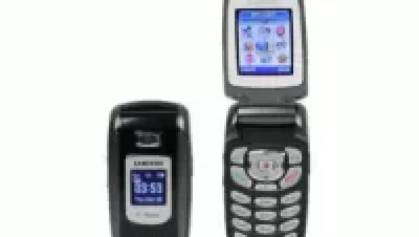 Sell My Samsung T309