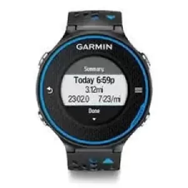 Sell My Garmin Forerunner 620 Smartwatch