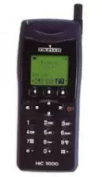 Sell My Alcatel HC 1000