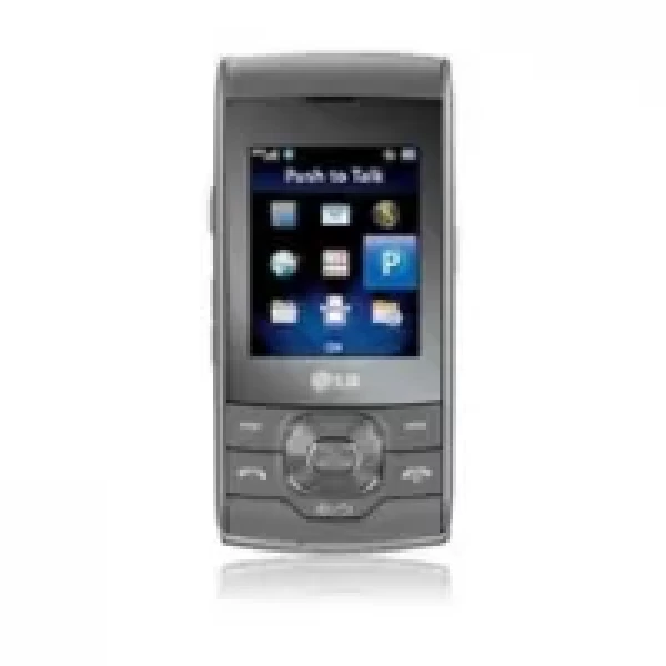 Sell My LG GU292