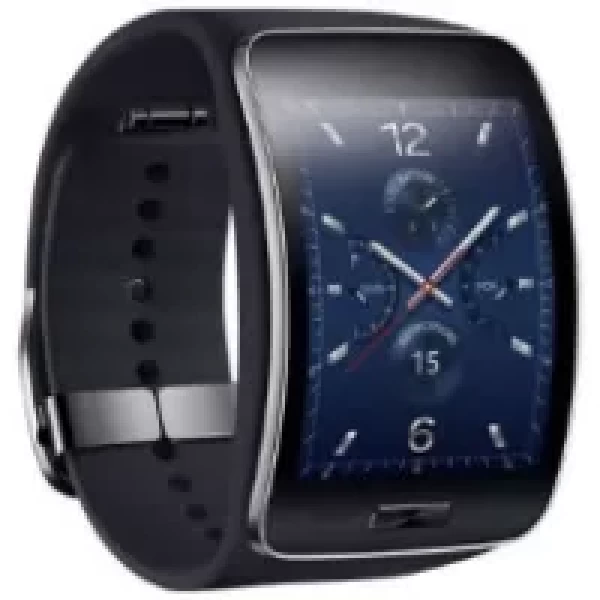 Sell My Samsung Gear S R750