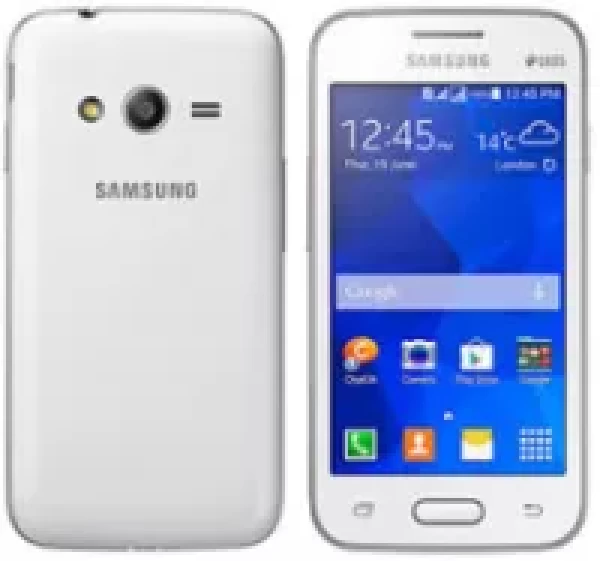 Sell My Samsung Galaxy V