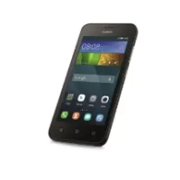 Sell My Huawei Ascend Y5