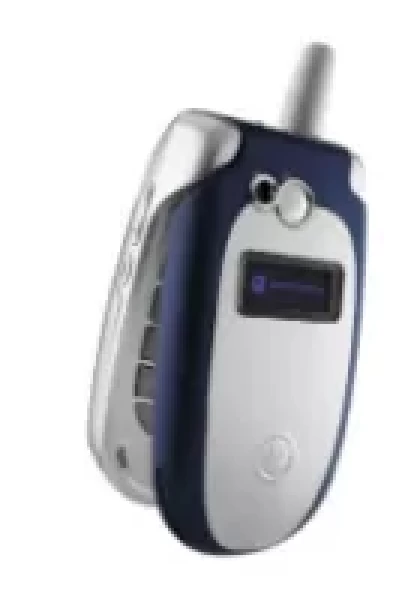 Sell My Motorola V551
