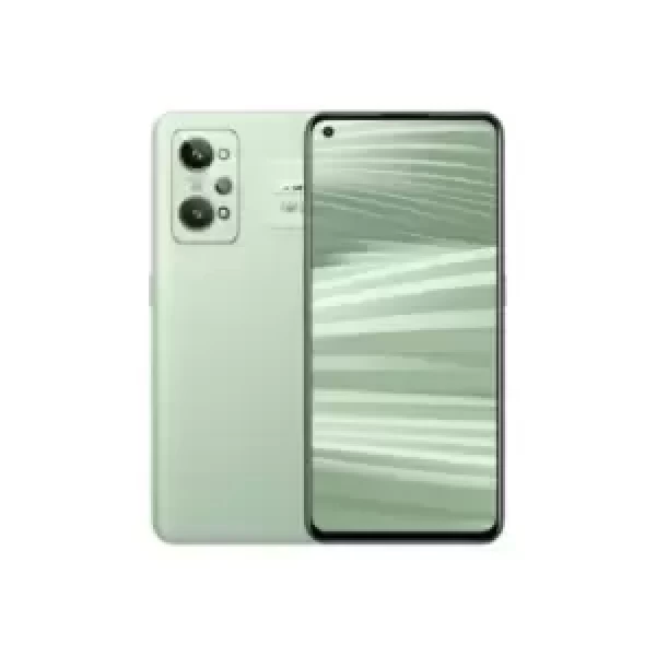 Sell My Realme GT2 5G 2022 256GB