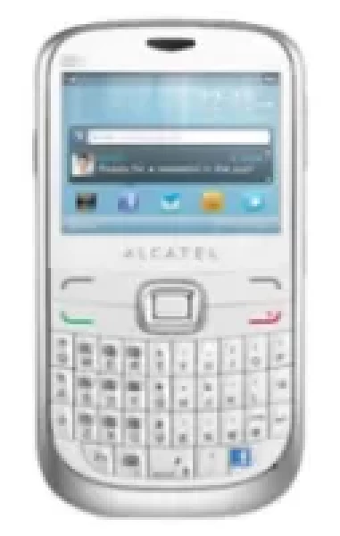 Sell My Alcatel OT902