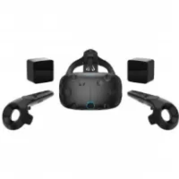Sell My HTC Vive