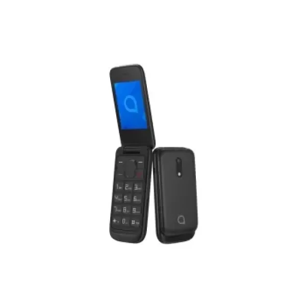 Sell My Alcatel 20.57
