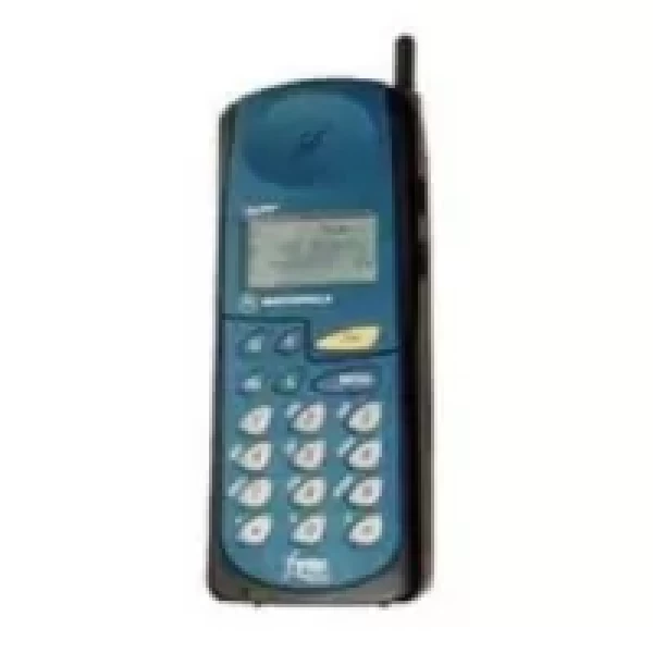 Sell My Motorola GSM Flare
