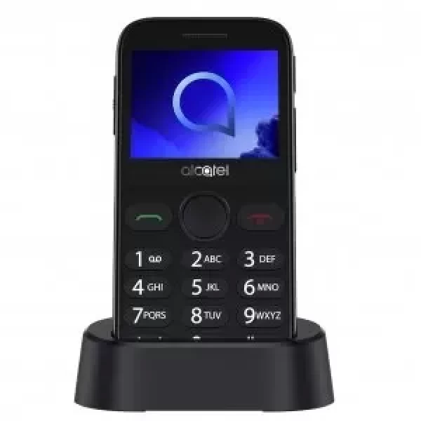 Sell My Alcatel 2019G