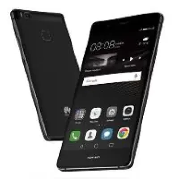 Sell My Huawei P9 Lite VNS-L31 LTE 16GB Dual
