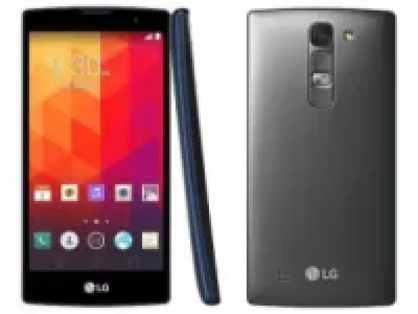 Sell My LG Magna