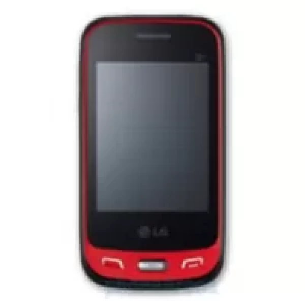 Sell My LG T565