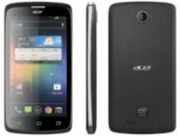 Sell My Acer Liquid C1