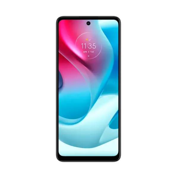 Sell My Motorola Moto G60S 128GB