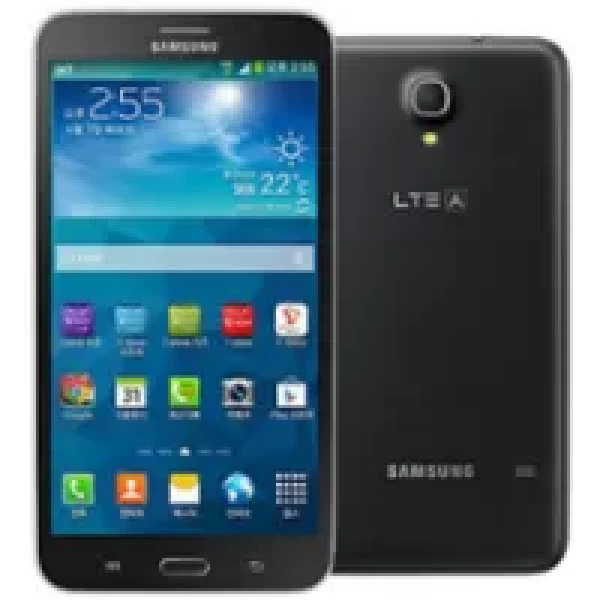 Sell My Samsung Galaxy W