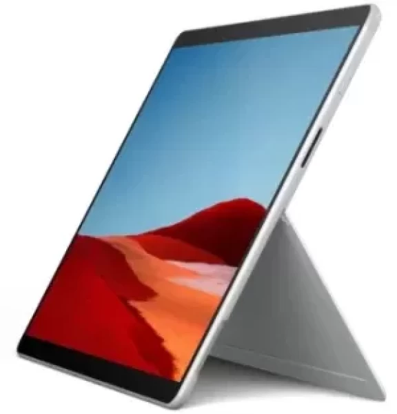 Sell My Microsoft Surface Pro X SQ2 13.0 2020 Cellular 256GB