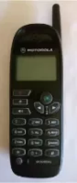Sell My Motorola Montreal
