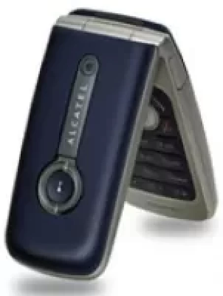 Sell My Alcatel OT-V607A