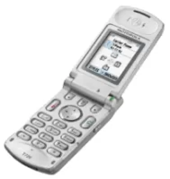 Sell My Motorola T720i