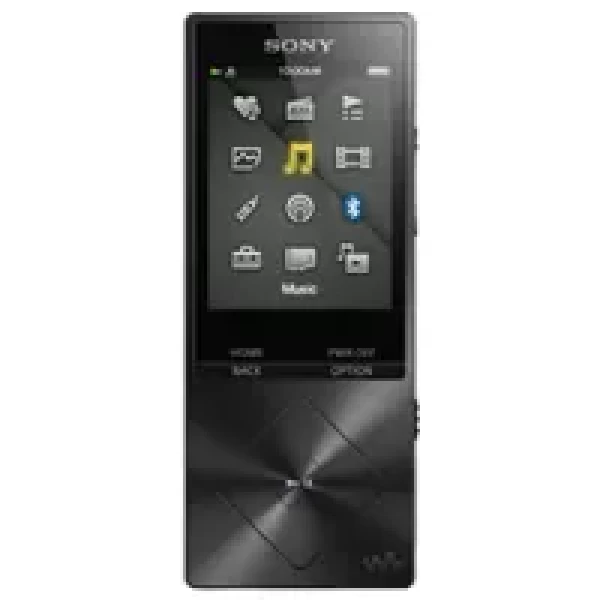 Sell My Sony A Series Walkman NWZ-A