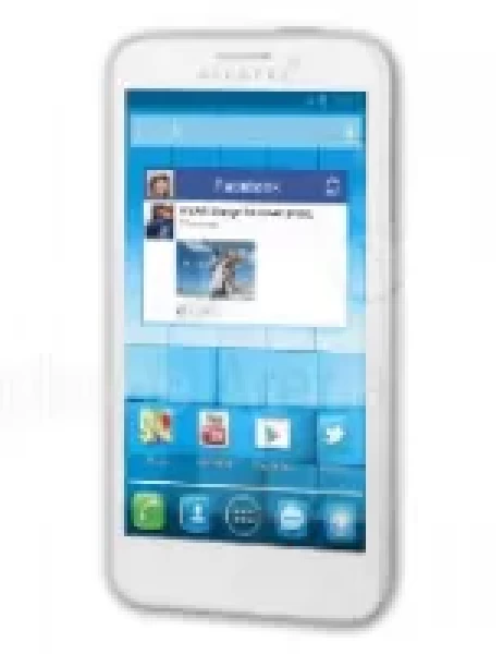Sell My Alcatel OT 635X