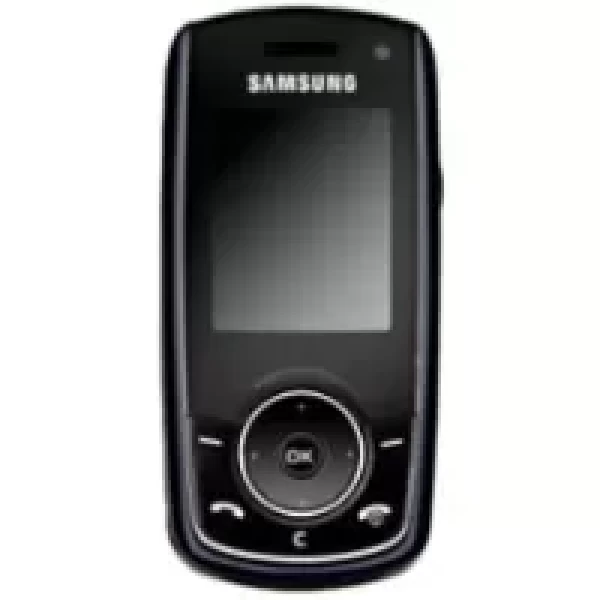 Sell My Samsung J750