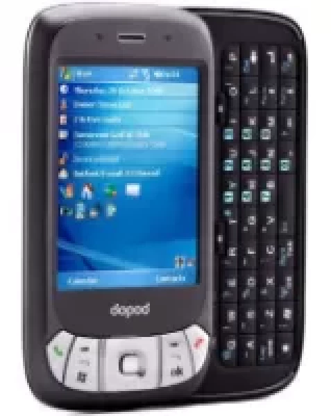 Sell My HTC Herald