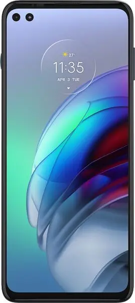 Sell My Motorola Moto G100 128GB