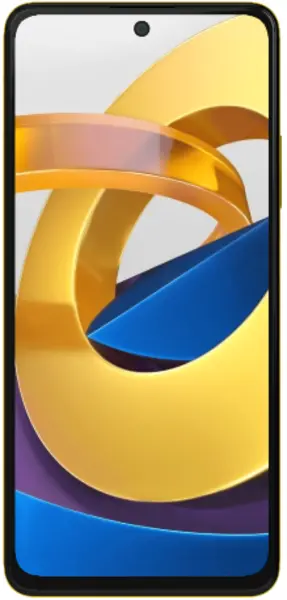 Sell My Xiaomi Poco M4 Pro 5G 128GB
