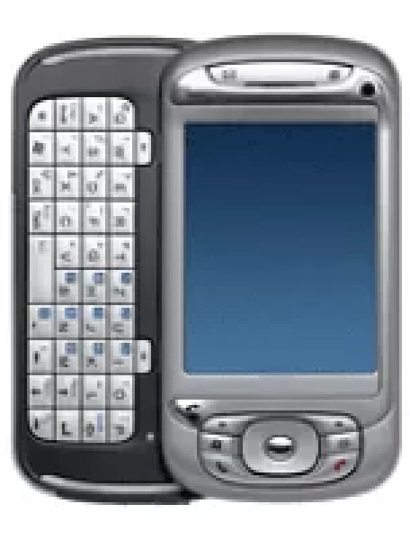 Sell My Qtek 9600