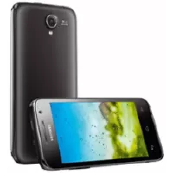 Sell My Huawei Ascend G330