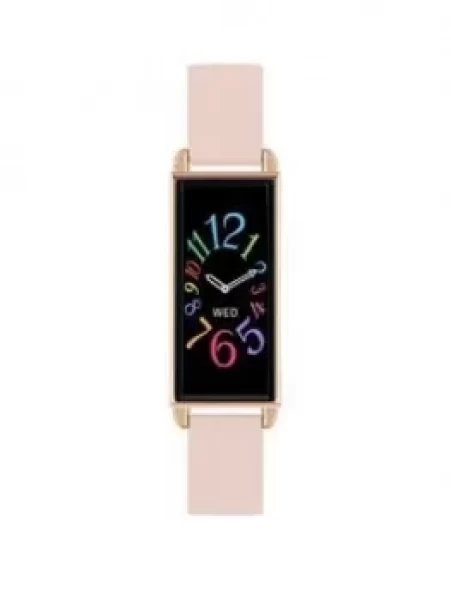 Sell My Reflex Active Series 2 RA02-2006 Smartwatch