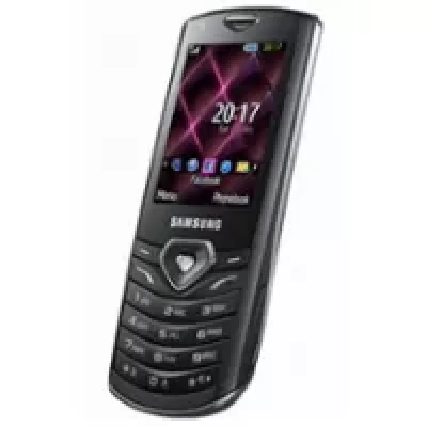 Sell My Samsung Shark S5350