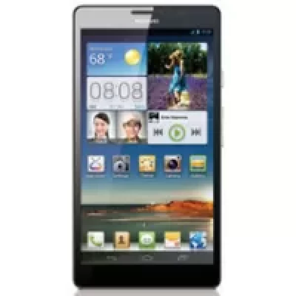 Sell My Huawei Ascend Mate