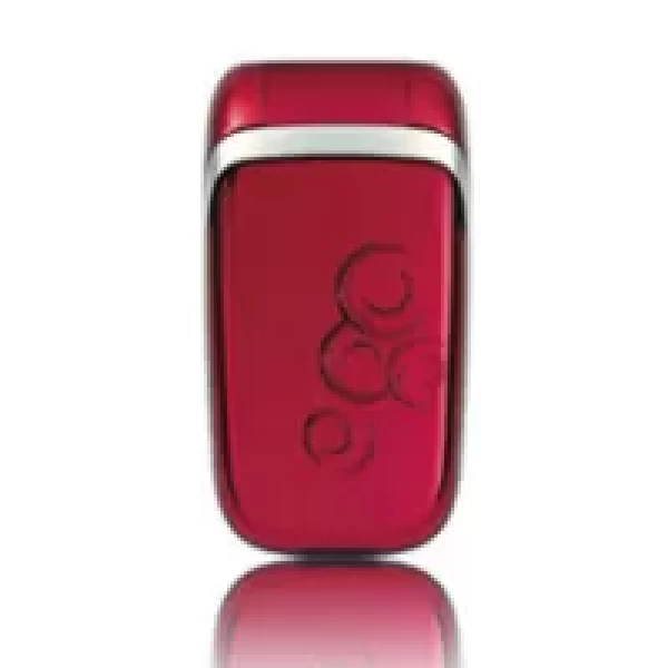 Sell My Alcatel OT-E230