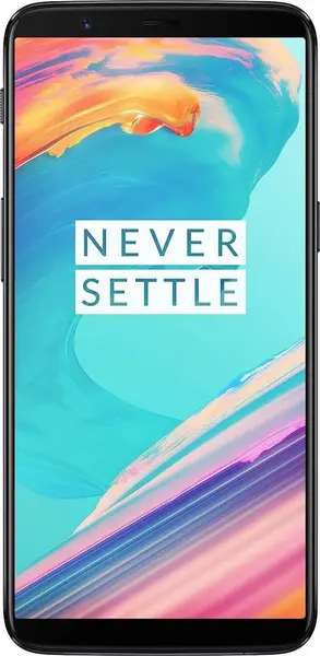 Sell My OnePlus 5T 64GB