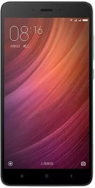 Sell My Xiaomi Redmi Note 4 32GB
